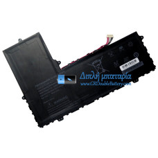 Μπαταρία για PDA U3179163P-2S1P W1497GP 10 Buckles-7Lines [Αντικατάσταση μπαταρίας]